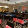 Отель Comfort Inn, фото 10