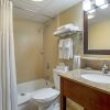 Отель Best Western Plus The Inn at Sharon/Foxboro, фото 10