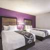 Отель La Quinta Inn & Suites by Wyndham Hartford - Bradley Airport, фото 43