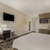 Отель MainStay Suites Joliet I-55, фото 30