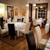 Отель The Manor at Sway, фото 23