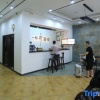 Отель A Cup of Tea Inn (Zhongshan Road Pedestrian Street), фото 2