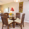 Отель Maui Banyan H503 - One Bedroom Condo with Ocean View, фото 13