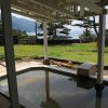 Отель Oga Sakurajima Resort Hotel Kiraraka, фото 11