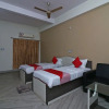 Отель OYO 45790 Hotel Bhubaneswari Classic, фото 20