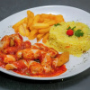 Meal