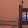 Отель Iguape Apartamentos - Unidade Ilha Comprida, фото 3