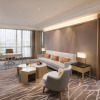 Отель Holiday Inn Wuxi Taihu New City, an IHG Hotel, фото 33