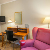 Отель Teaterhotellet, фото 3