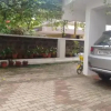 Отель Calicut Homestay, фото 17