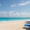 Отель Ports Of Call Resort, фото 18