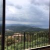Отель Villini panoramici sul Lago Trasimeno, фото 7