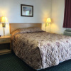 Отель Umatilla Inn and Suites, фото 3