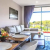 Отель Naiharn Condominium Phuket, фото 47
