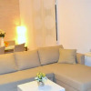 Отель Apartment Sorriso, фото 7