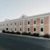 Отель Alvino Relais , фото 22
