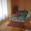 Гостиница Руссия (бывш.Орлиное гнездо), фото 2