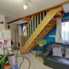 Отель House Gite 2 Personnes Le P'Tit Parigny..., фото 7