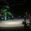 Отель Charlestina Beach Resort, фото 1