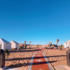 Отель Camp Camelhouse Merzouga, фото 14
