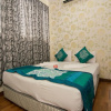 Отель OYO 103 V'la Garden Hotel, фото 11