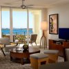 Отель Palm Beach Marriott Singer Island Beach Resort & Spa, фото 18
