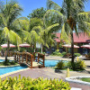 Отель Thunderbird Resorts - Rizal, фото 35