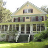Отель Brookview Manor Inn, фото 1