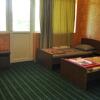 Отель Guria7, фото 2