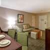 Отель Homewood Suites by Hilton Atlanta-Galleria/Cumberland, фото 13