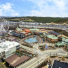 Отель Grand Resort Hotel & Convention Center, фото 24