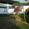 Отель Rovvenpec Resort, фото 6