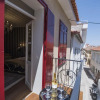 Отель Pension Dafni, фото 8