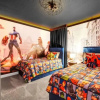 Отель New Home at Storey Lake 9 Bedrooms and 5 Bathrooms, фото 27