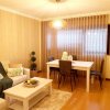 Отель Apartment With 2 Bedrooms in Braga, With Wonderful City View and Wifi, фото 7