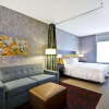Отель Home2 Suites by Hilton Fairview/Allen, фото 6