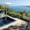 Отель House with 3 Bedrooms in Castro, with Wifi - 100 M From the Beach, фото 11