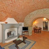 Отель Cegliolo, фото 11