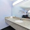 Отель Americas Best Value Inn and Suites Knoxville, фото 8