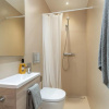 Отель SA Llimonera - Charming Town House With Patio and Garden Free Wifi, фото 14
