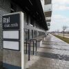 Отель Apartment Wroclaw Architektow by Renters во Вроцлаве