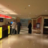 Отель ibis Riyadh Olaya Street, фото 19