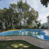 Отель Indeevara Retreat (A unit of Saroma Hill Resorts), фото 27