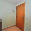 Отель Apartment Clotilda, фото 3