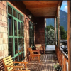 Отель Mitico Puelo Lodge, фото 25