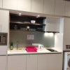 Отель Garden Suites at Platinum, фото 10