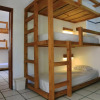 Отель Hostal MX - Hostel, фото 21