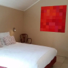 Отель Le Relais Des Pèlerins, фото 2