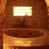 Отель Saliche Cappadocia Cave Suites в Невшехире