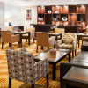 Отель Staybridge Suites Cairo Citystars, an IHG Hotel, фото 27